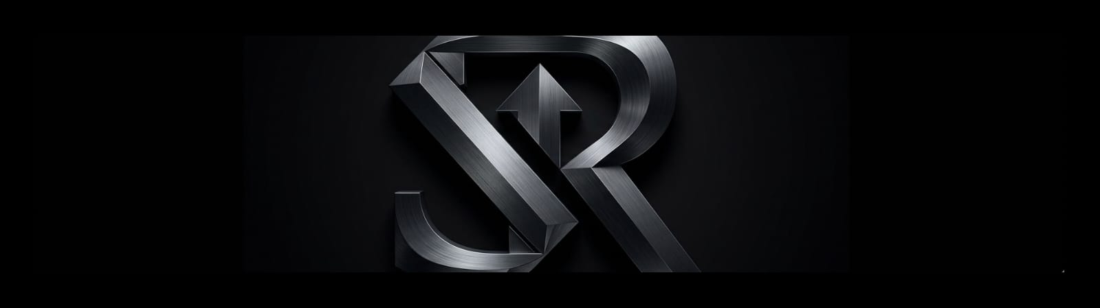 WhatsApp Image 2026-03-23 at 9.03.56 AM